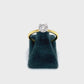 CLASSIC SOLITAIRE GIA