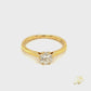 CLASSIC SOLITAIRE