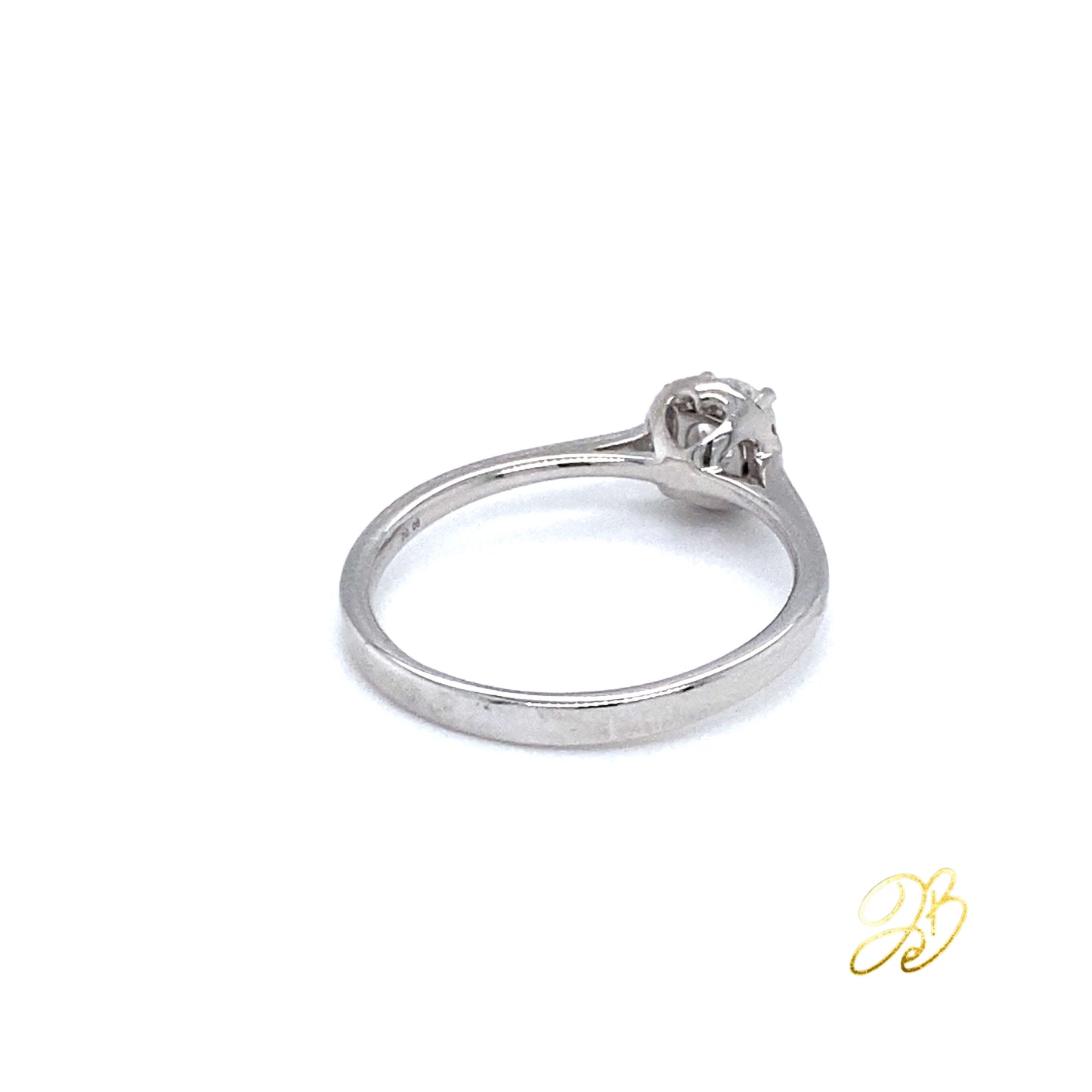 HALO RING