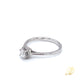HALO RING