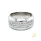 BOMB RING