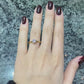CLASSIC SOLITAIRE GIA