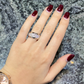 BOMB RING