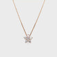 STAR NECKLACE