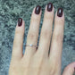 CLASSIC SOLITAIRE