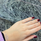 SNAKE BRACELET