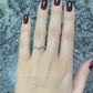 CLASSIC SOLITAIRE