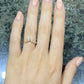 TIARA RING