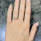FANTASY RING