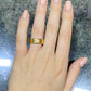 WEDDING BAND (WOMAN)