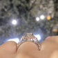 TRILOGY TRIANGLE