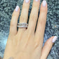 LAS VEGAS RING