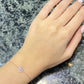 FLOWER BRACELET