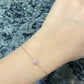 HALO BRACELET