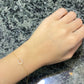 CIRCLE BRACELET