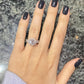 PRINCESS RING