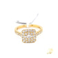 FANTASY RING