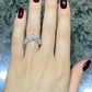 CROWN RING