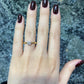 CLASSIC SOLITAIRE