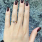CLASSIC SOLITAIRE GIA