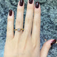 CLASSIC SOLITAIRE GIA