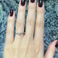 CLASSIC SOLITAIRE