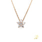STAR NECKLACE