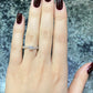 TWISTED SOLITAIRE