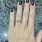 CLASSIC SOLITAIRE GIA
