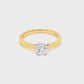 CLASSIC SOLITAIRE