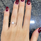 HALO RING
