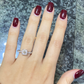 ILLUSION RING