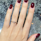 THE CUTIE RING
