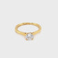 CLASSIC SOLITAIRE GIA