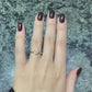 CLASSIC SOLITAIRE