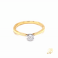 FLOWER SOLITAIRE