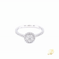 MOON RING