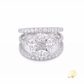 PRINCESS RING