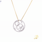 FANTASY NECKLACE