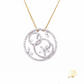 FANTASY NECKLACE