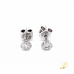 CLASSIC SOLITAIRES
