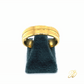 WEDDING BAND (MEN)