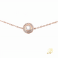 HALO BRACELET
