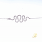 SNAKE BRACELET