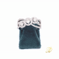 HALO TRINITY RING
