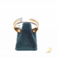 WEDDING BAND (MEN)