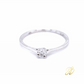 THE CUTIE RING