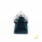 CROWN RING