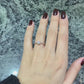 CLASSIC SOLITAIRE